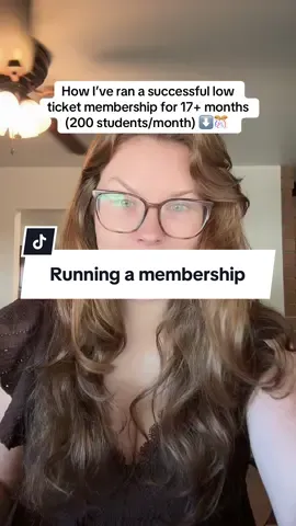 After running a membership for more than 17 months, these are the 3 things that’s led to my success and kept 200+ members for more than a year inside totally hooked full time 🙌🏻  If you wanna run a membership yourself or need support to convert sales into your own, join our storytelling membership now 🥰🥰🥰  #marketingstrategy #howtostartanonlinebusiness #storytellingmarketingtips #smallbusinessowner #smallbusinessownertips 