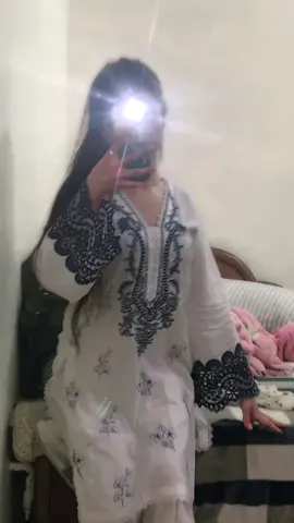 😎🫀🌸