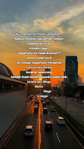 kesaktian weton wage aq yang sebenar tahu akan apa yang akan terjadi..maka aq memilih mundur#xybca #wetonjawa #masukberanda #soundviral 