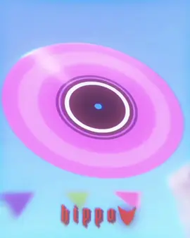 this is whitesnakes ability 💿 | ib: @ʙᴀᴋɪ 🇹🇷 || #pucci #jjba #edit #fyp #goviral 