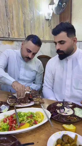 #تيك_توك #متابعيني_احبكم #الشعب_الصيني_ماله_حل😂😂 