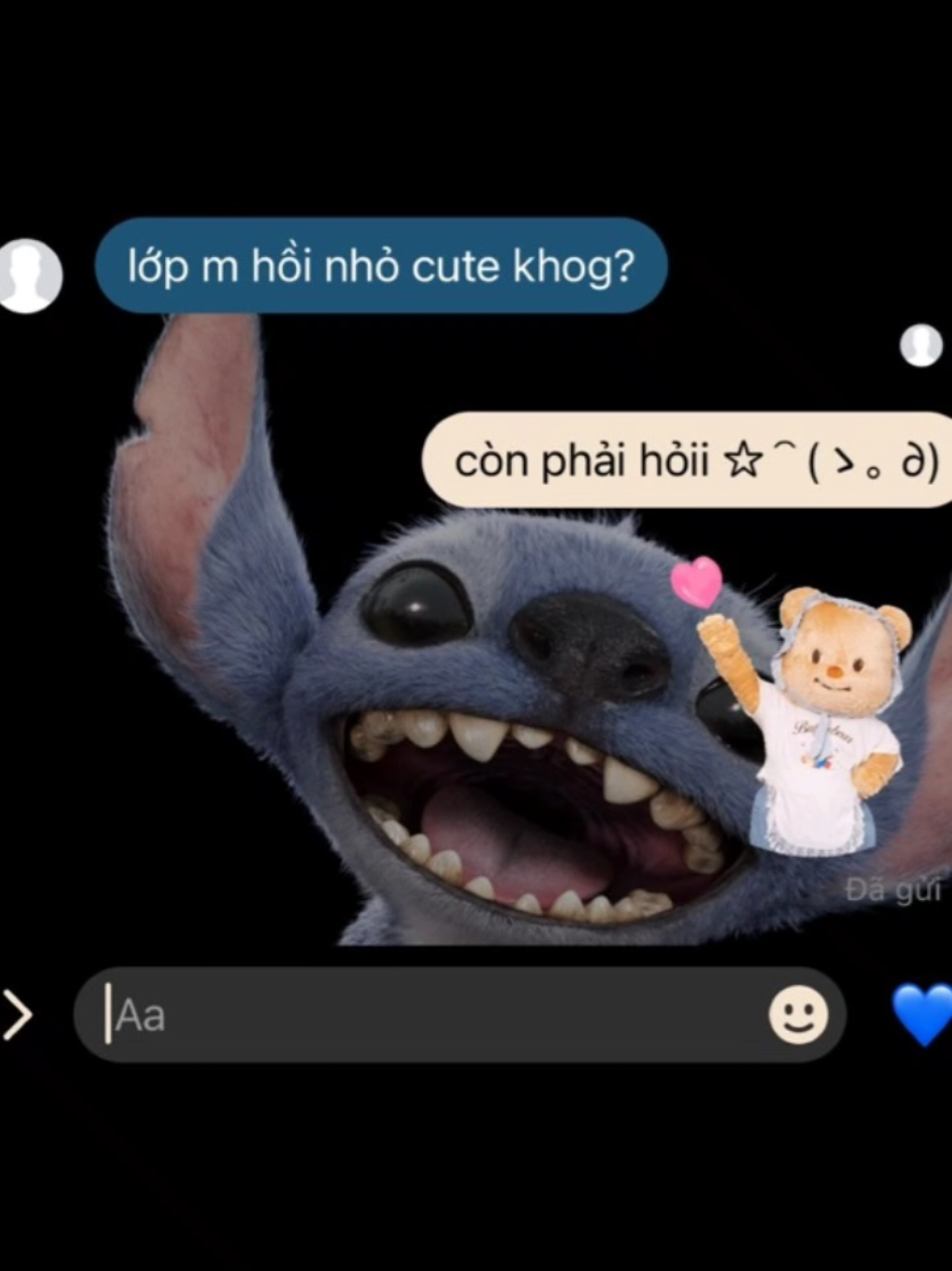 cứ bị cutii ~ #xh #xuhuong #truongtrunghoccosomanlan #fypシ゚ #8a3 