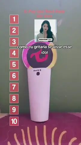 #foryou #fyp #naoflopaporfavor #f #paratiiiiiiiiiiiiiiiiiiiiiiiiiiiiiiiiii🦋 