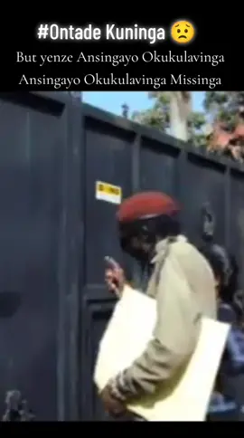 Tonjaga #foryou #foryoupage #jbm_lyricsvideo by Goodlyfe #videoviral #viral 