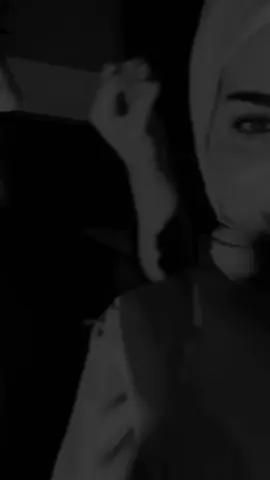 #whos_mishi2 