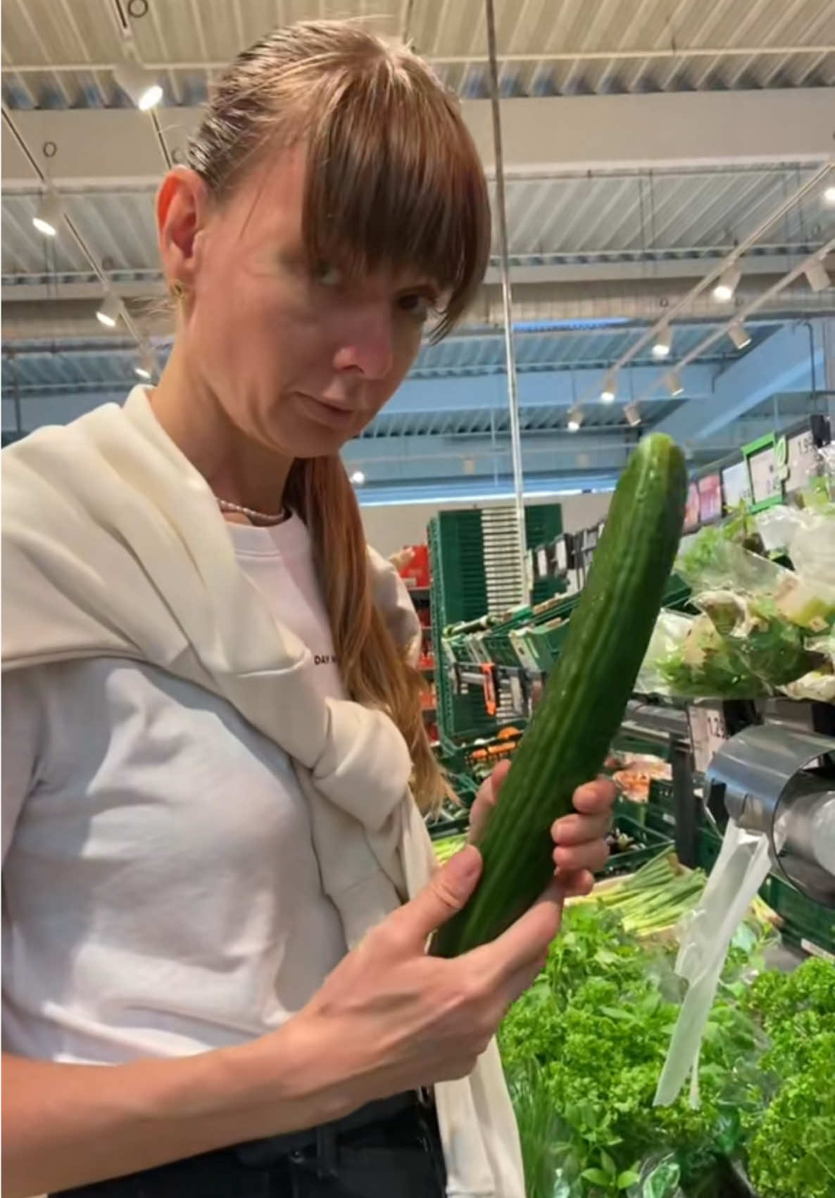 А вы как считаете ? 😂 #юмор_видео #юморприколы #ржунемогу 