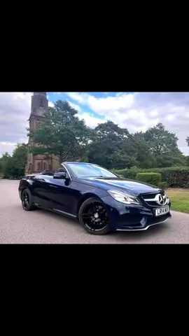 #mercedesbenz #mercedes #aintree #SGMOTORS #newstockalert 