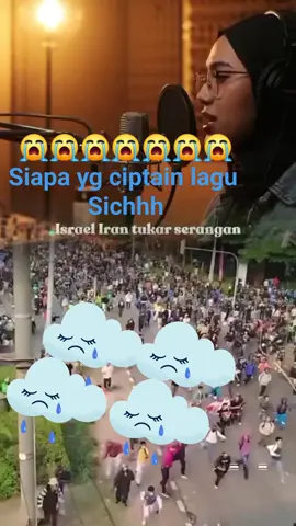 berperang di negeri sendiri 😭😭😭 #fyp  #sorotan 