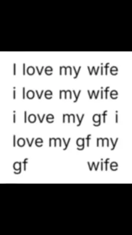 @«minshy′ shin»(!)☀️☮️@ #fypシ゚viral #fypシ #notvirt #wlw #ilovemygf 