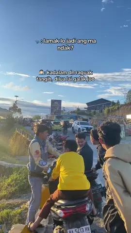 #laguminang #storyminang #minangrancak #minangtiktok 