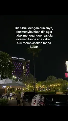 Jeru bos🙏🏻  #galaubrutal #4u #masukberanda 