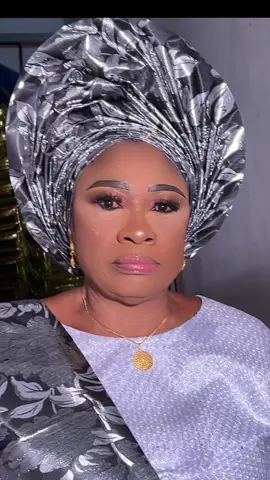 #bestmakeupartistinakure #akure #akuremakeupartist #goviral #mysmallbusiness #