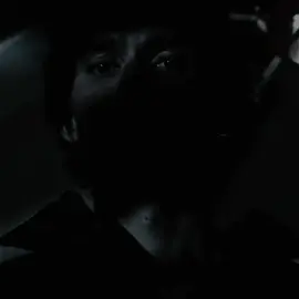 Another Brian edit  #anotherbrianmoseredit #fyp, #anotheredit, #viral #brianmoser 