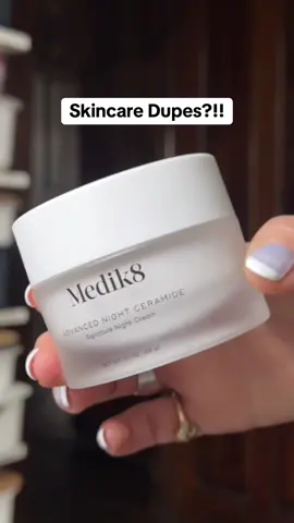 A reminder that @Dieux Skin isn’t a dupe, because my co-founder, who made the mold, wanted to #dieux better 😇 lol’ing at Joyce’s email at the end on the clinical results of our 3rd test (she always is nervous despite all the data!! We love a curiously and cautious chemist!). You can try #instantangel in mini sizes now! $25+ on #tiktokshop and we have our bundle of mini Instant Angel and Air Angel (hydrating peptide rich gel cream) for only $36. #labordaysale also on some bundles 🙂‍↔️ Joyce appreciation day is everyday! 