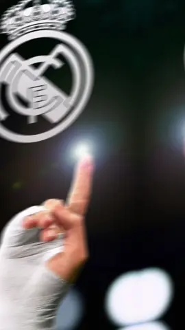 ama iska horkeena ama iska daaya labadaba waan wataa 🤍♾️🩵🫶🏿🌷#real_madrid🤍🔐😍 #mancity #real🔥🤎💪🏻💋 #real_cityyy #man♾️madrid
