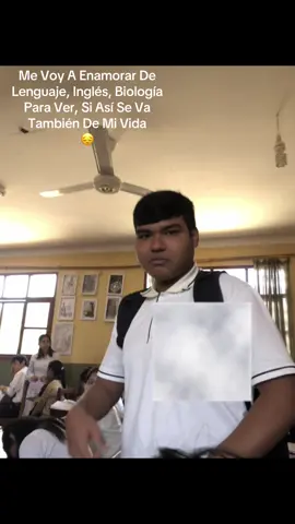 #diversion  #paratiiiiiiiiiiiiiiiiiiiiiiiiiiiiiii #pfypシ #comedia #humor 