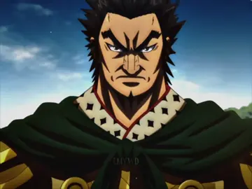 الاقوى ؟   #كينقدوم #كينقدوم_في_القمة #موبو #kingdom #moubu 