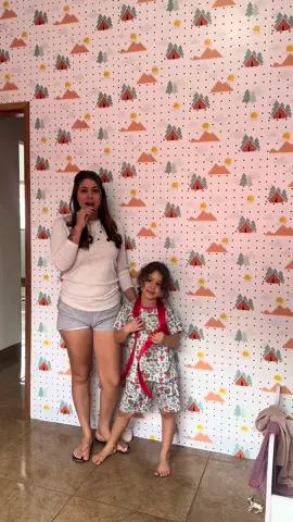 Postando de novo porque o @TikTok Brasil tá me flopando