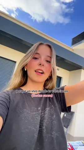 lo unico bueno que hay por mudarme a sanse