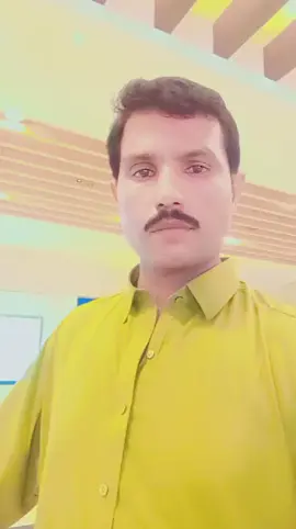 #forypupage #fyp♥️ #viraltiktok #fyp♥️ #foryou♥️♥️♥️🔥🔥🔥🔥🔥🔥🔥🔥🔥 