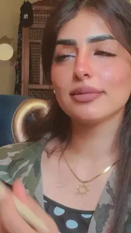 محدش بيحس بقيمه اللي معا الا لما بيروح منوا وبالذات لو شخص كويس مايتعوضش👌👌👌  #جهادمهدي
