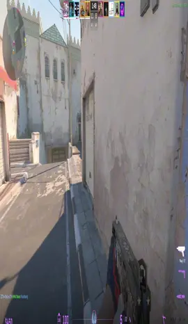 discord in bio 🐴 #horse #fyp #viral #csgo #counterstrike2 