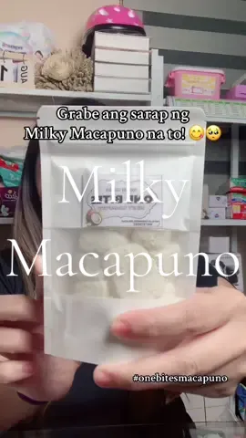 Nakakaadik sa sarapp!! ❤️❤️