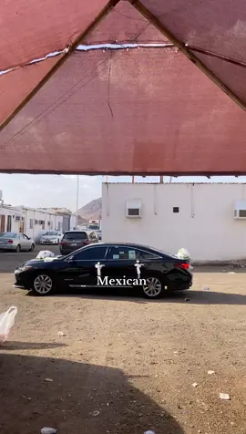 #تشريع_سيارات🚙 #تشريع_سيارات #تزين_غرف_عرسان😍 #زفه #هدية_عريس  @بلاك فلور 