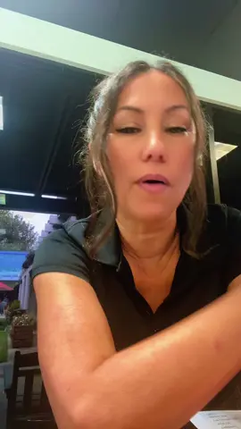 I can’t read lips 🤭#randomthoughts #hospitalityindustry #timeshare #vacationclub #mividaloca 
