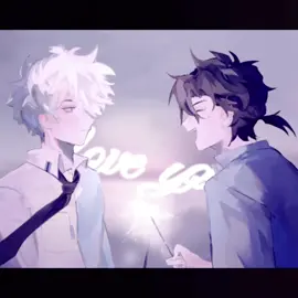 [ #SHIGUANG ] you can nkt tell me laufey didnt make this song specifically for them 🙏 | #LUGUANG #CHENGXIAOSHI #LINKCLICK #FORGETMENOT