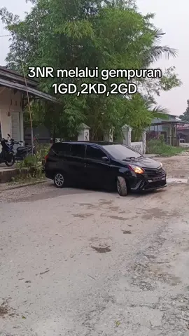 Setia dengan 3nr  #sigraindonesia #sigra1000cc #calyasigramodifikasi #fyp #lewatberanda @SigraTerserah_(tuyul) @rey_27.0 