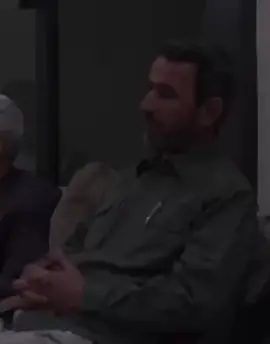 #الخال #ابو_فدك_المحمداوي #الخال 