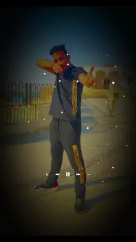 #CapCut #CapCut #شبرا #شبرا_الخيمه 