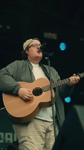 tried singing one of my favorites songs the other day #iris #live 