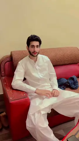 wat kithao dil tarutae♥️💔 #ccdincounteramirshah #ccd #forupage #flood #punjab 