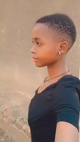 #ugandatiktok #makemyaccounttogoviral #moreviewers🥰🙏 #bestfriend #fyppppppppppppppppppppppp 