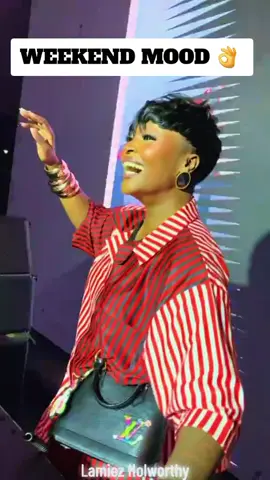 weekend vibes 👌 ✨️ 🙌 