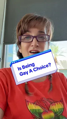 #lgbtqally #lifestylechoices 