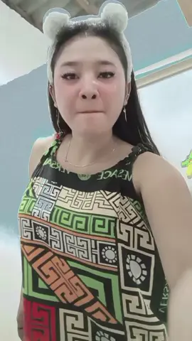 Gabut mlm²😄😄😄