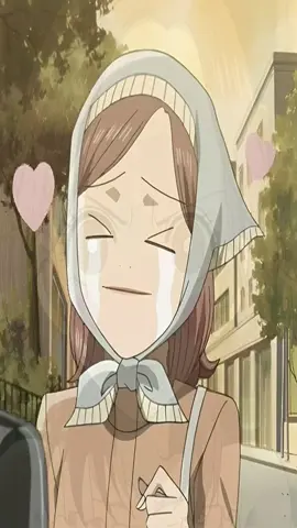 hai hai nana desu 🪷🪷 ||  #nana #hachi #anime #nanaanime