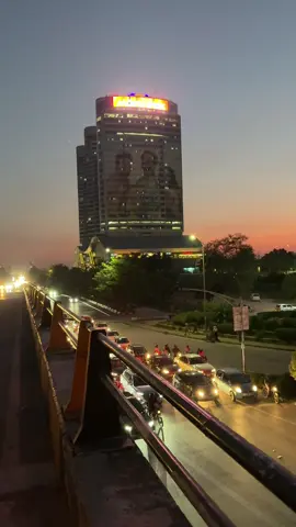 The Centaurus Mall  #thecentaurusmall #islamabad 