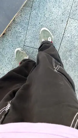 #sk8life вот така тема
