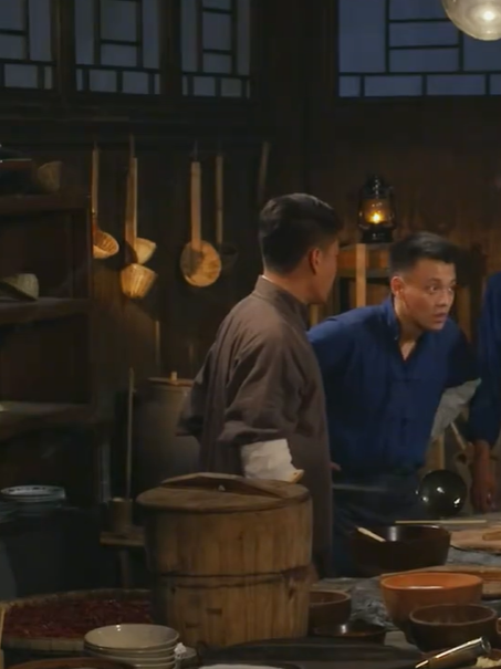 BÍ Mật Đằng Sau Tô Cơm Bò Giá Chỉ 3 Xu 2 #reviewphim #phimhay #phimmoi #movies #ldc_film #film