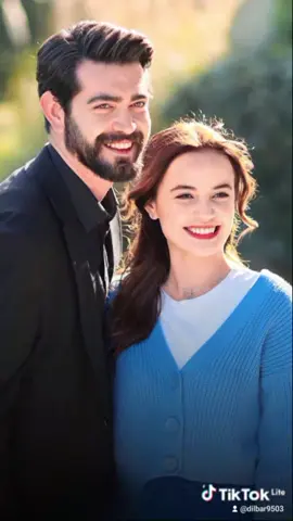 Yağmur Yüksel ❤️