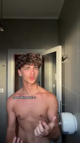 #fy #foryou #foryoupage #viral #trend 