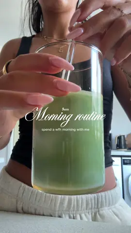 Wfh mornings💆‍♀️ #morningroutine #Vlog #productive #dayinmylife