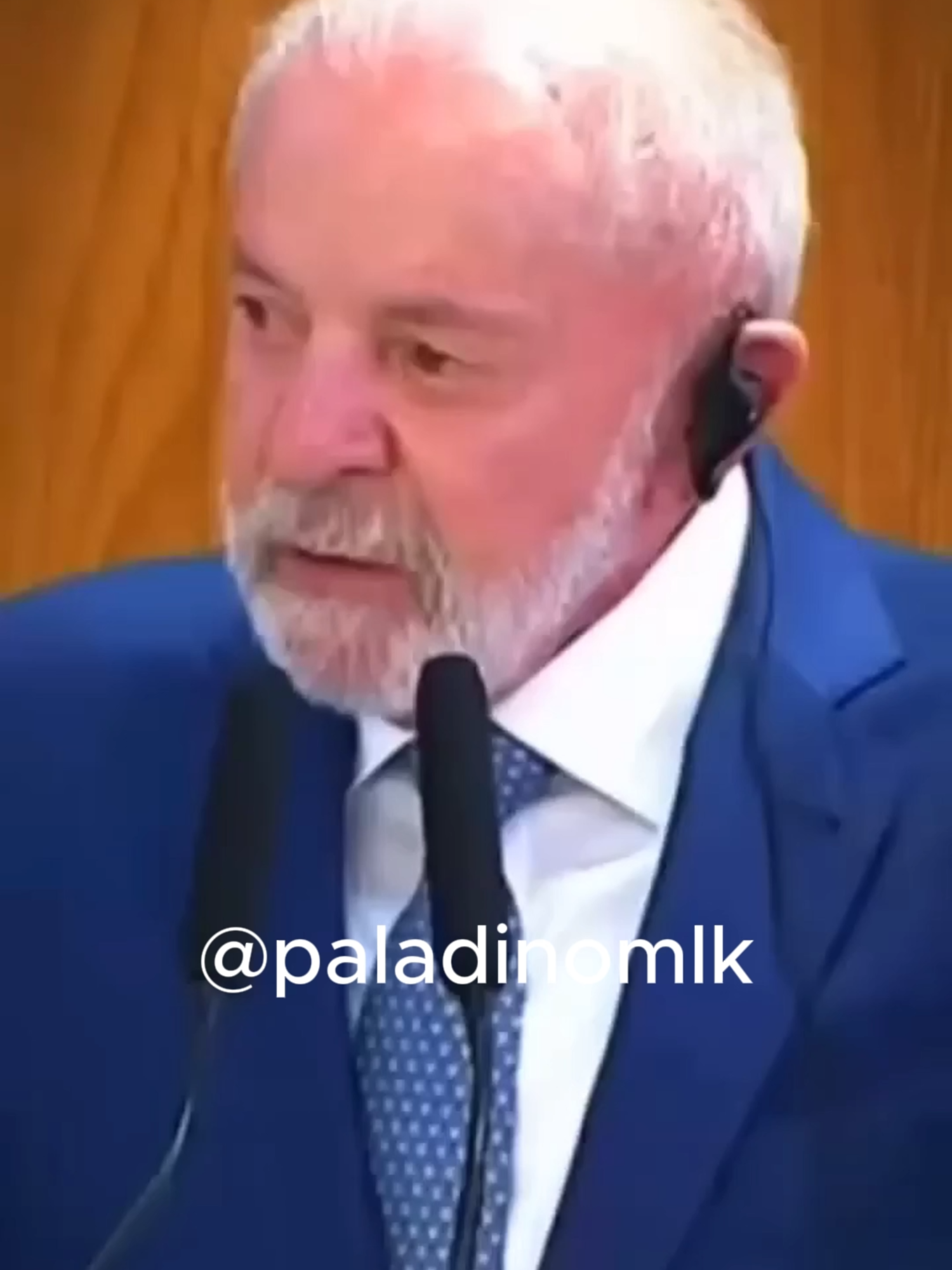 cachaceiro #direitaconservadora