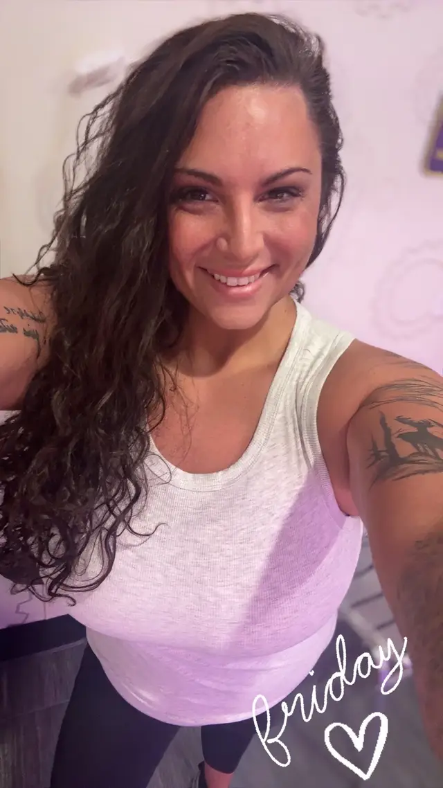 Friday and a long weekend ahead, oh baby 🔥 Can’t stop smiling,  life just keeps getting better. #trending #fyp #foryou #foryoupage #fypシ 