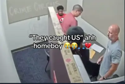 Bro thought he was on the team  😭😭 #intereogation #police #homeboy #snitch #fyp 