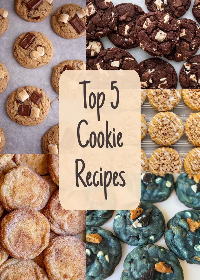 #cookies #bakery #Recipe #recipes #dessert 